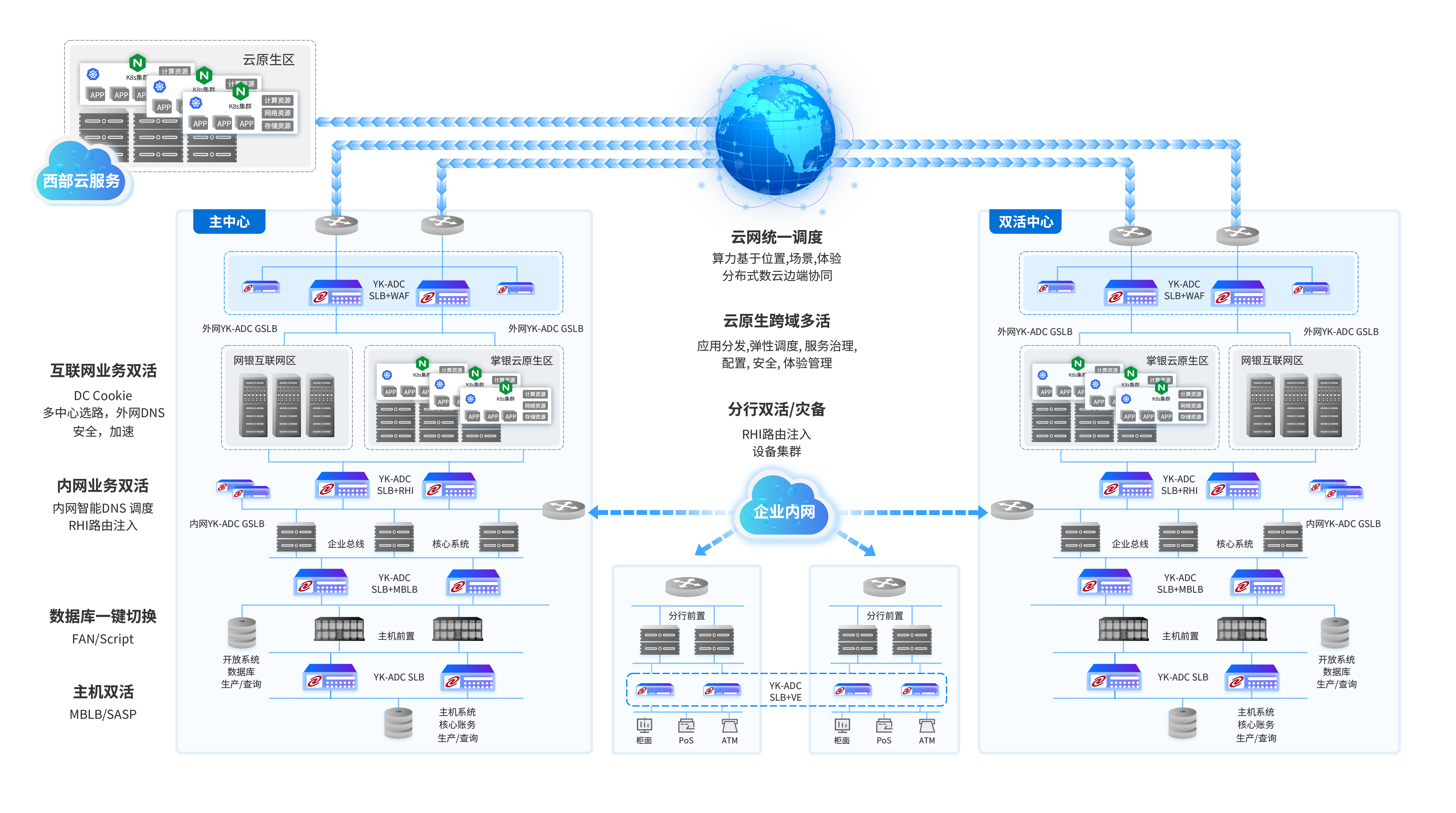 米兰·(milan)中国通明湖