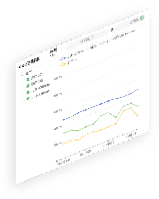 米兰·(milan)中国通明湖