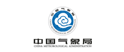 米兰·(milan)中国通明湖