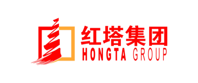 米兰·(milan)中国通明湖