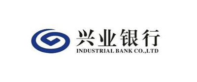 米兰·(milan)中国通明湖