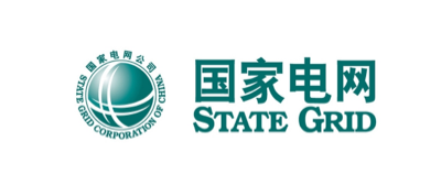 米兰·(milan)中国通明湖