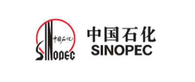 米兰·(milan)中国通明湖