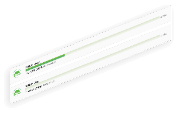 米兰·(milan)中国通明湖