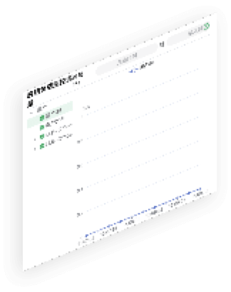 米兰·(milan)中国通明湖