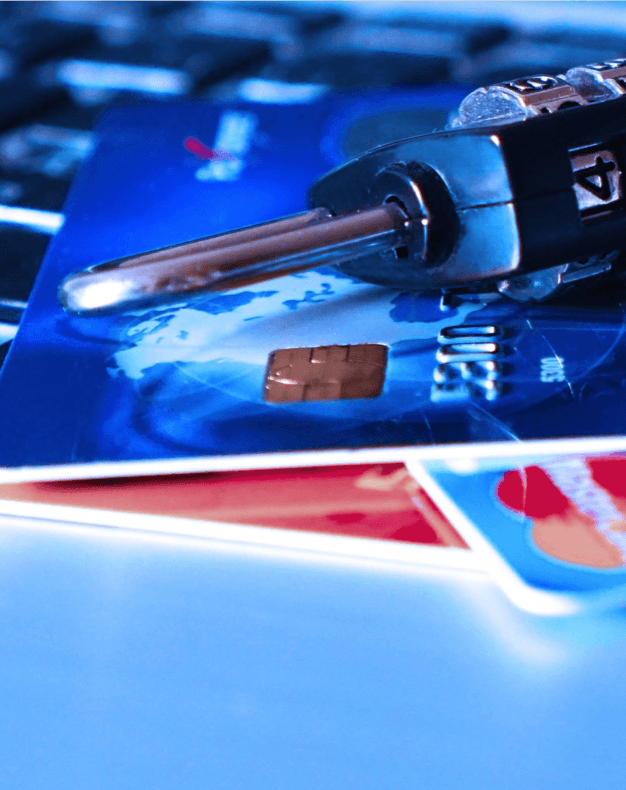 米兰·(milan)中国通明湖